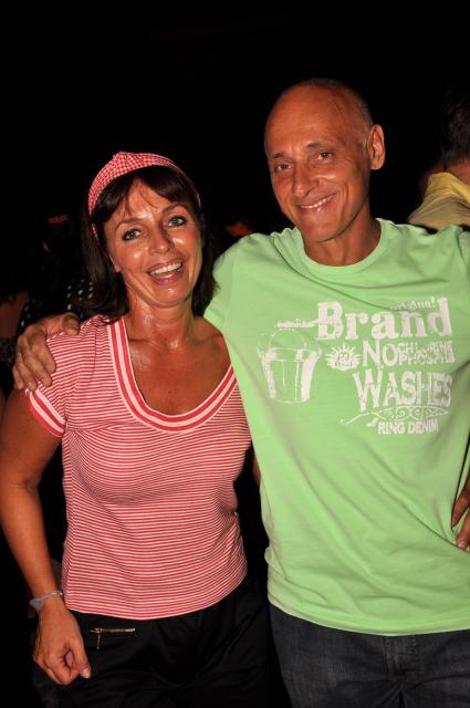 min 2010 08 02 corinaldo 167